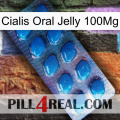 Cialis Oral Jelly 100Mg viagra1